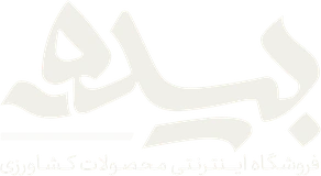 Beedoo logo