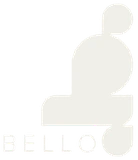 Bello logo