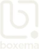 Box-e Ma logo