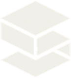 Country Steel logo
