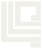 Maroon logo