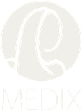 Medix logo