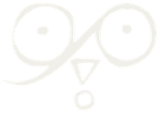 Mio logo
