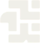 Nando Café logo