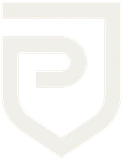 Paymishe logo