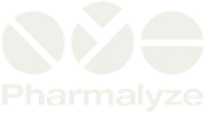 Pharmalyze logo