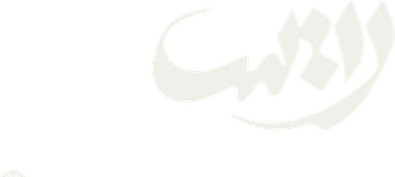 Raissa logo