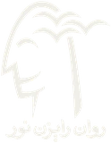 Ravan logo