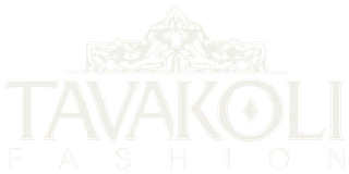 Tavakoli logo